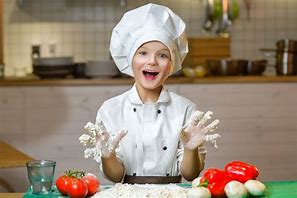 Image result for Funny Chef