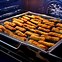 Image result for lg smart wi-fi enabled electric double oven slide-in range
