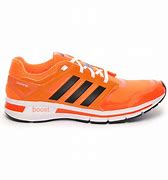 Image result for Adidas Equipment Shoes