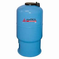 Image result for Gas Water Heater