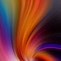 Image result for Rainbow Razer Wallpaper 1920X1080