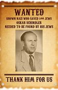 Image result for Oskar Schindler Saving Jews