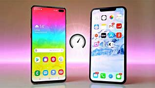 Image result for iPhone 10s Plus