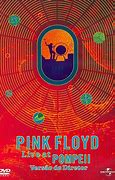 Image result for Pink Floyd David Gilmour and Roger Waters