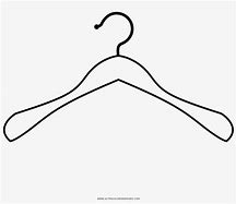 Image result for Clip Hangers Era Hanger