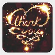 Image result for Thank You Light-Up