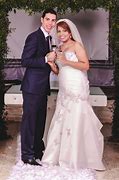 Image result for Alesha Dixon Married
