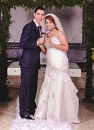 Image result for Allison Janney Married