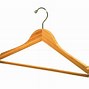 Image result for Clothes Hanger Template