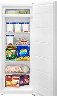 Image result for Upright Freezer 7 Cubic Feet