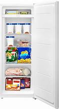 Image result for 10 Cubic Foot Chest Freezer Insignia