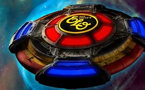 Image result for elo