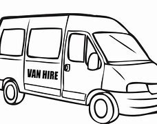 Image result for Vans