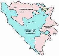 Image result for Republika Srpska