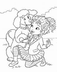Image result for Nancy's Drawing
