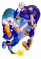 Image result for Undertale Outertale
