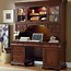 Image result for Wooden Executive Office Desk