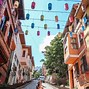 Image result for Balat Istanbul
