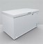 Image result for 5.0 Cubic Foot Chest Freezer