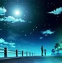 Image result for Cool Anime PC Backgrounds