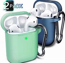Image result for Airpod cases for women