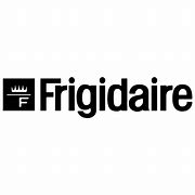 Image result for Frigidaire Drawing