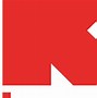 Image result for Kmart Logo