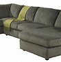 Image result for ashley furniture sectional sofa