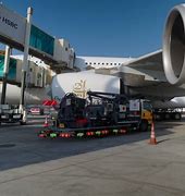 Image result for Emirates test sustainable fuel