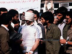 Image result for American Hostages Iran