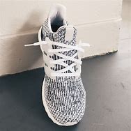 Image result for Ultra Boost Laces