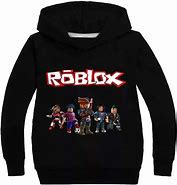Image result for Roblox Black Hoodie Arm