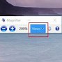 Image result for Using Magnifier in Windows 10
