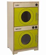 Image result for Famous Tate Stacked Washer Dryer