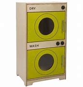 Image result for Bosch Ventless Stackable Washer Dryer