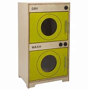 Image result for CHIQ Washer Dryer Combo Wdfl8t48b3