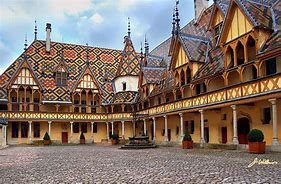 Image result for Best Places in France