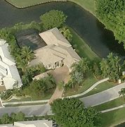 Image result for Paul Manafort Florida House