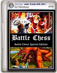 Image result for Computer Game Battle Chess