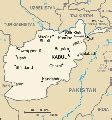 Image result for Afghanistan Continent