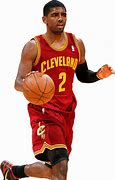 Image result for NBA George Muressan