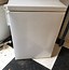 Image result for Holiday Chest Freezer Lch6501pw