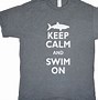 Image result for Keep Calm Customize