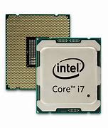 Image result for 10 Core Processor