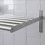 Image result for Wall Mount Cloths Drying Hanger