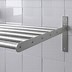 Image result for IKEA Laundry Drying Rack