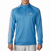 Image result for adidas golf pullover
