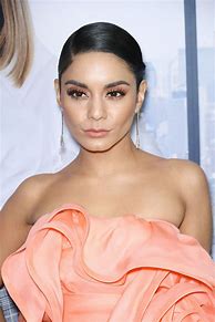 Image result for Vanessa Hudgens New Pictures