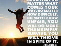 Image result for Life and Strength Quotes