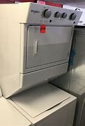 Image result for Scratch and Dent Washer and Dryer Sets